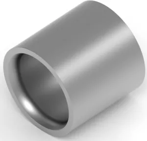 36948 AMP Stoßverbinder