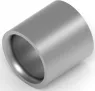36948 AMP Stoßverbinder