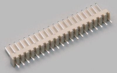 072640 BKL Electronic Steckverbindersysteme