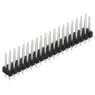 SL 22 139 38 Z Fischer Elektronik Steckverbindersysteme