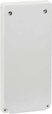 13143 Schneider Electric Gehäusezubehör