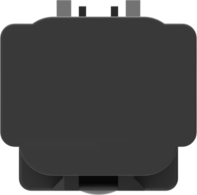 2040594-4 AMP Automotive Leistungssteckverbinder Bild 5