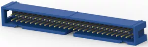 3-1761603-5 AMP Steckverbindersysteme