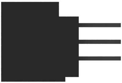 5532447-5 AMP Steckverbindersysteme Bild 2