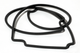 Replacement Gasket for 1590Z140