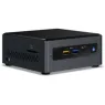 BOXNUC7CJYHN2 INTEL Single Board Computer