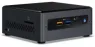 BOXNUC7CJYHN2 INTEL Single Board Computer