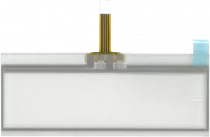 EA TOUCH240-4 DISPLAY VISIONS Zubehör (Displays)