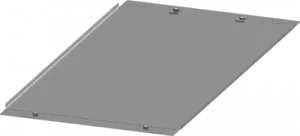 8PQ2304-8BA01 Siemens Gehäusezubehör