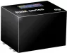 R2M-2405S/SMD RECOM DC/DC-Wandler