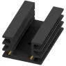 10022578 Fischer Elektronik Kühlkörper