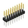 SL 2 078 18 S Fischer Elektronik Steckverbindersysteme