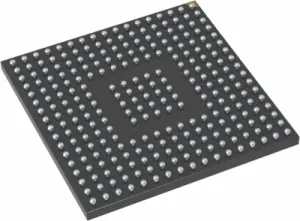 STM32H753IIK6 STMicroelectronics Microcontroller