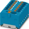 1046974 Phoenix Contact Reihenklemmen