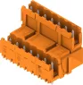 1726790000 Weidmüller Steckverbindersysteme