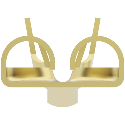 1989879-1 AMP Steckhülsen Bild 5