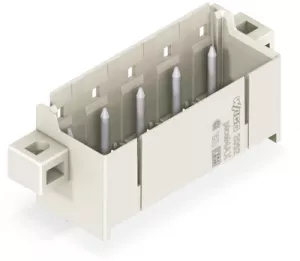 2092-3404/005-000 WAGO Steckverbindersysteme