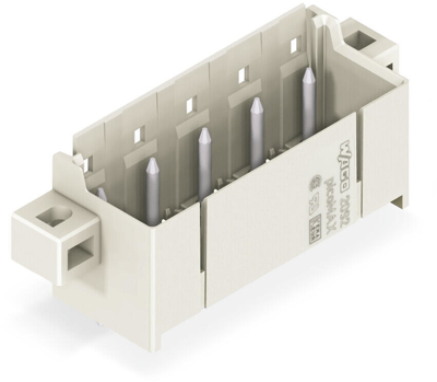 2092-3404/005-000 WAGO Steckverbindersysteme Bild 1