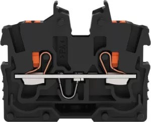 2250-305 WAGO Series Terminals