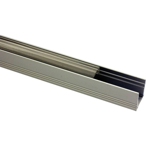 62399401 Barthelme Zubehör für Beleuchtung Bild 2