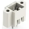 734-132/108-000 WAGO Steckverbindersysteme