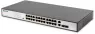 DN-95343 DIGITUS Industrial Ethernet Switches
