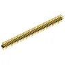 SLY 4 035 78 G Fischer Elektronik Steckverbindersysteme