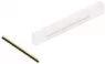 SLY7SMD03632GSM Fischer Elektronik Steckverbindersysteme