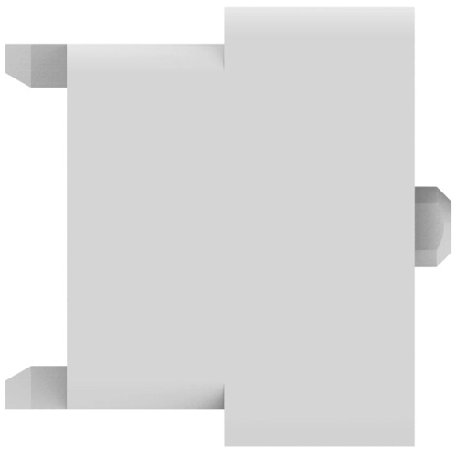 1-5177986-2 AMP Steckverbindersysteme Bild 2