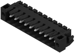 1805020000 Weidmüller Steckverbindersysteme