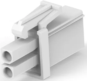 794894-3 TE Connectivity Steckverbindersysteme