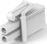 794894-3 TE Connectivity Steckverbindersysteme
