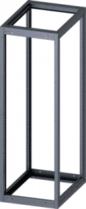 8MF1868-2GS30 Siemens Gehäusezubehör