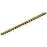MK LP 241 94 G Fischer Elektronik Steckverbindersysteme