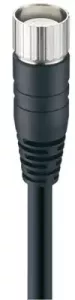 61244 Lumberg Automation Sensor-Aktor Kabel
