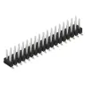 SL 11 SMD 052 36 Z Fischer Elektronik Steckverbindersysteme