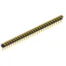 SL 18 042 28 G Fischer Elektronik Steckverbindersysteme