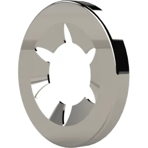 003.15.489 Ettinger Muttern, Scheiben, Ringe