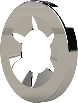 003.15.469 Ettinger Muttern, Scheiben, Ringe Bild 1