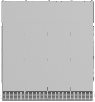 2339978-7 TE Connectivity Steckverbindersysteme Bild 3