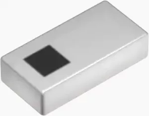 DEA162690LT-5057C1 TDK Entstörfilter