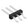 SLY 9 SMD 055 3 Z Fischer Elektronik Steckverbindersysteme