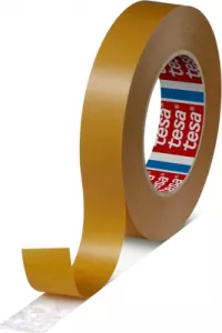 51570-00002-00 Tesa Klebebänder