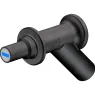 66.9516-21 Stäubli Electrical Connectors Messtechnik Adapter