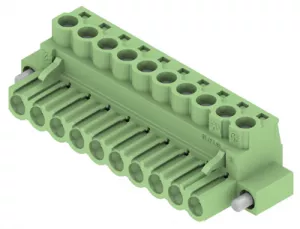 1402460000 Weidmüller Steckverbindersysteme
