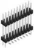 10052317 Fischer Elektronik Steckverbindersysteme