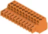1597450000 Weidmüller Steckverbindersysteme