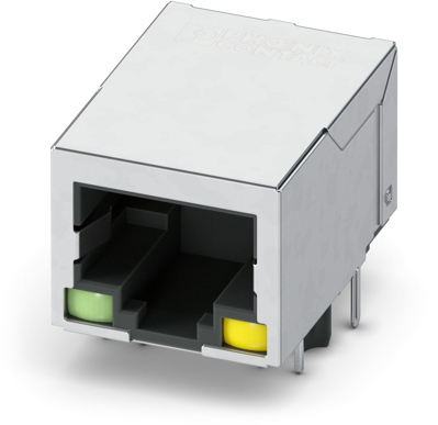 1664065 Phoenix Contact Modularsteckverbinder