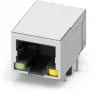 1664065 Phoenix Contact Modularsteckverbinder