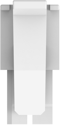 2315744-4 AMP Steckverbindersysteme Bild 3